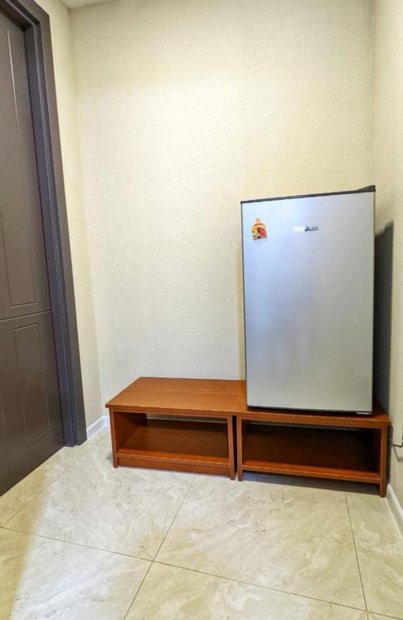 Ideal Home Tbiliszi Kültér fotó
