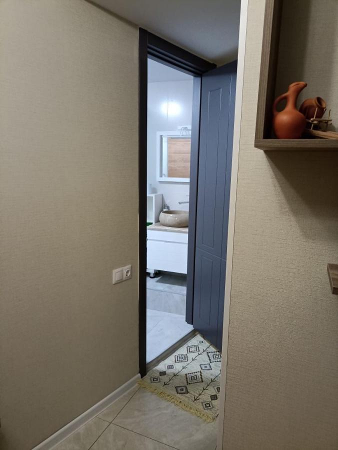 Ideal Home Tbiliszi Kültér fotó
